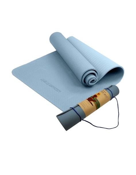 myer yoga mat